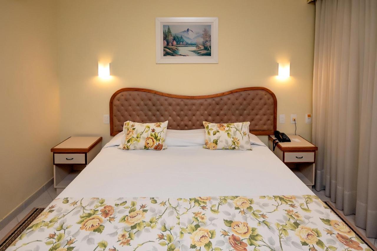 Yak Beach Hotel Ponta Negra Natal Kültér fotó